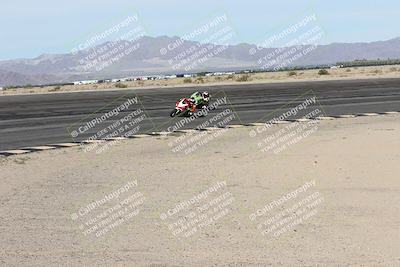 media/Nov-30-2025-TrackXperience (Sun) [[c0061d280f]]/2-Level 2/Session 2 (Bowl)/